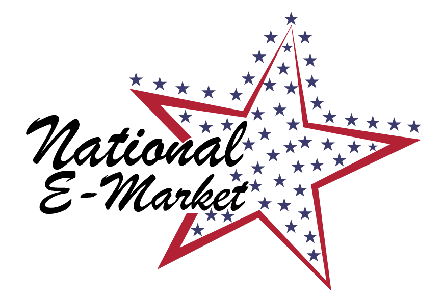 National e market